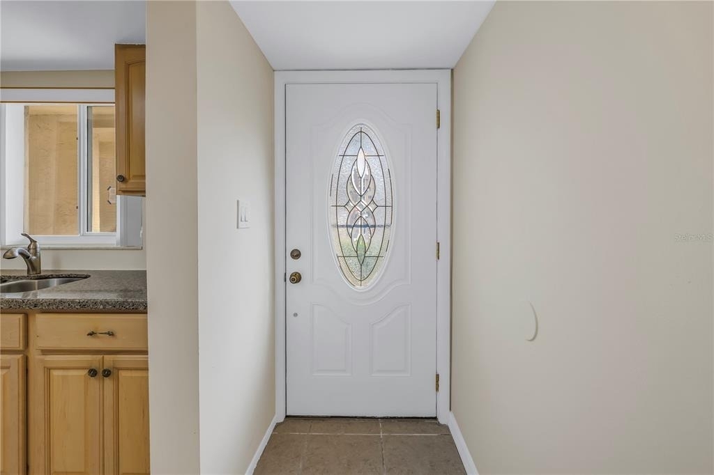 3500 Lake Bayshore Drive - Photo 4
