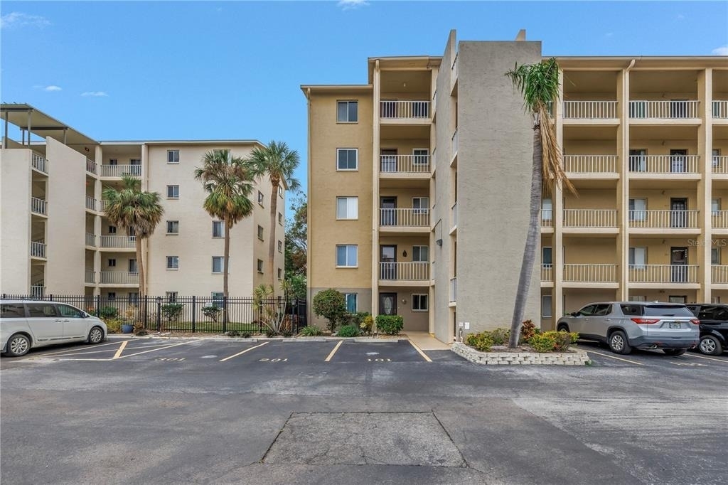 3500 Lake Bayshore Drive - Photo 1