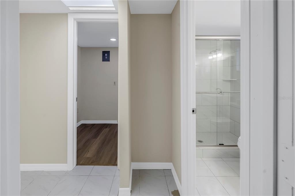 3500 Lake Bayshore Drive - Photo 24