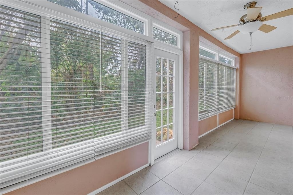 3500 Lake Bayshore Drive - Photo 22