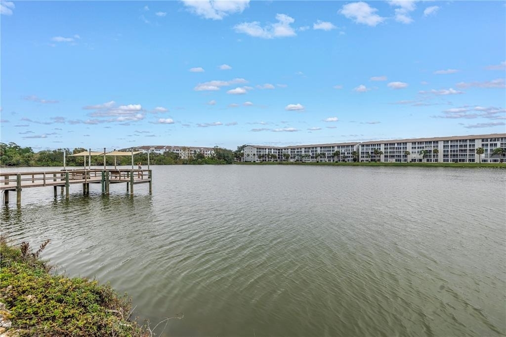 3500 Lake Bayshore Drive - Photo 39
