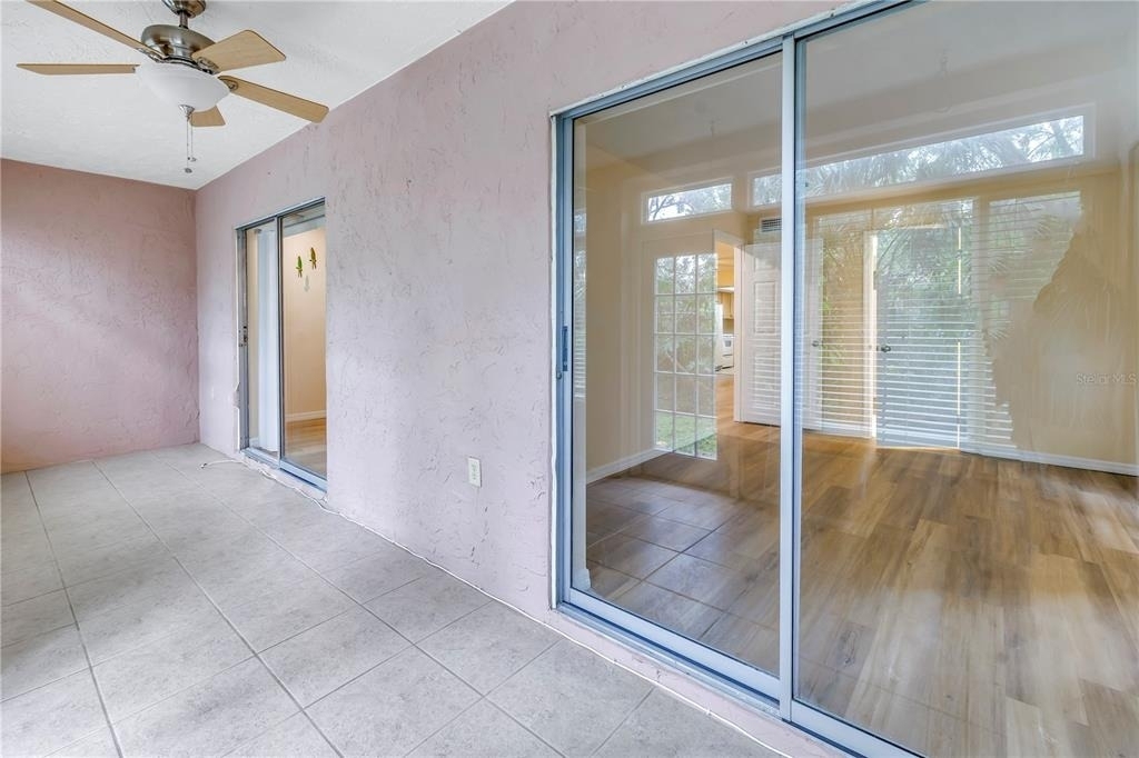 3500 Lake Bayshore Drive - Photo 21