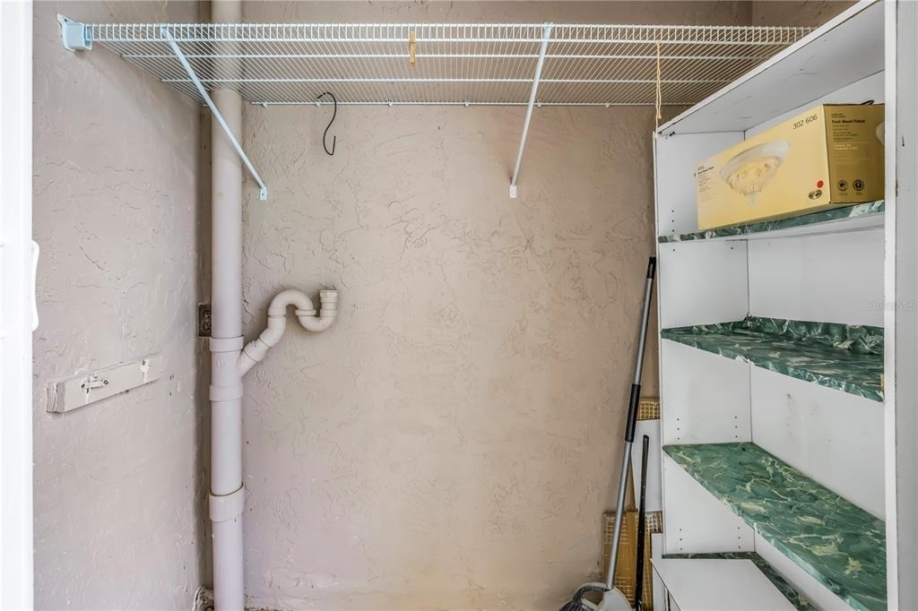 3500 Lake Bayshore Drive - Photo 23