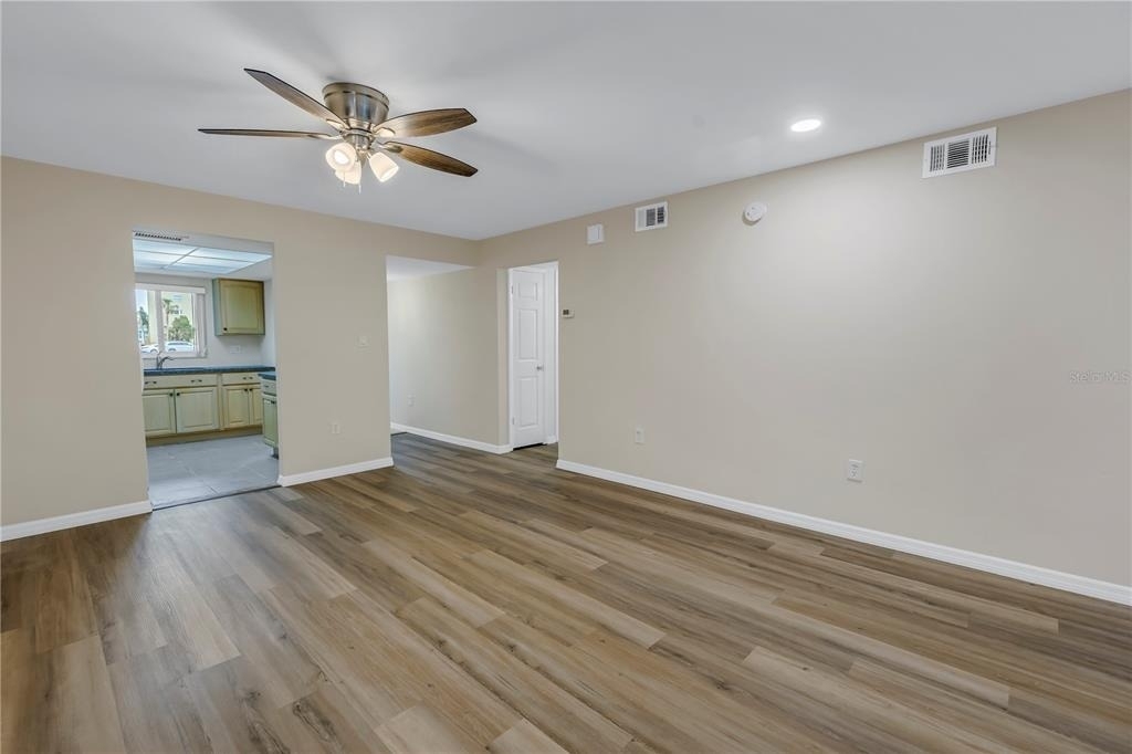 3500 Lake Bayshore Drive - Photo 15