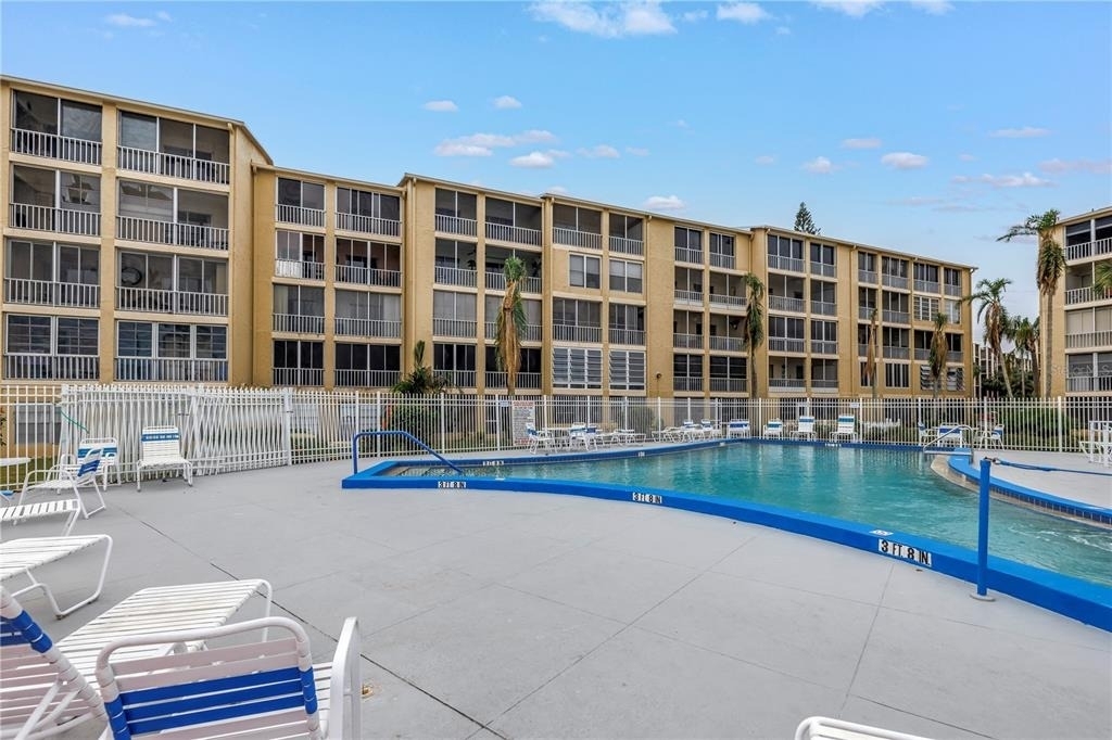 3500 Lake Bayshore Drive - Photo 32