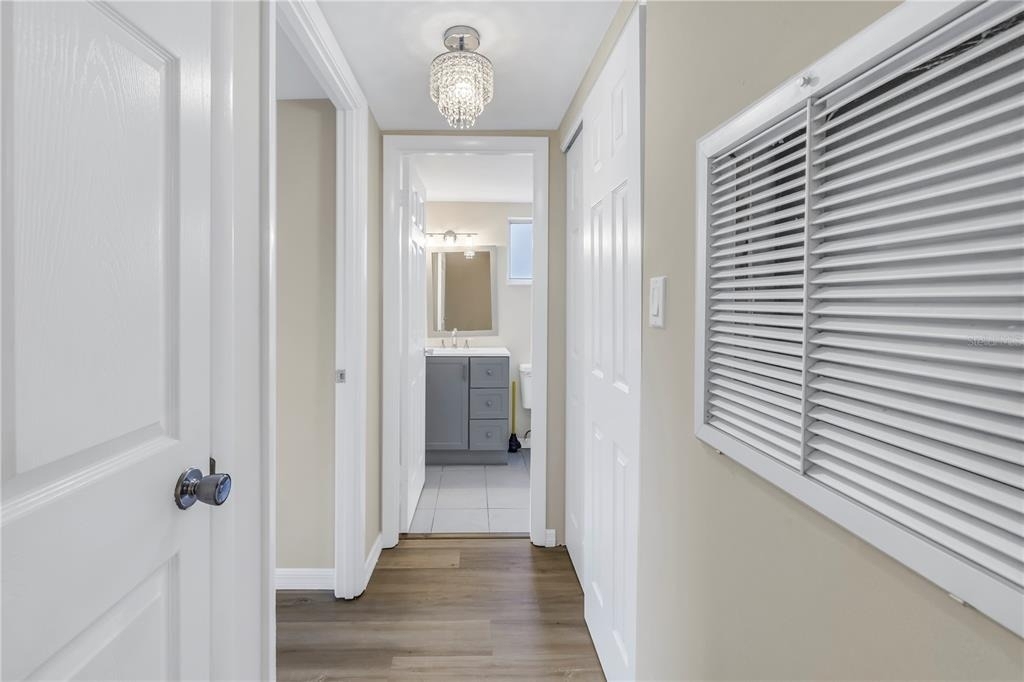 3500 Lake Bayshore Drive - Photo 27