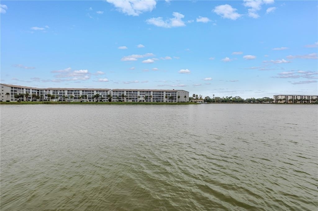 3500 Lake Bayshore Drive - Photo 37
