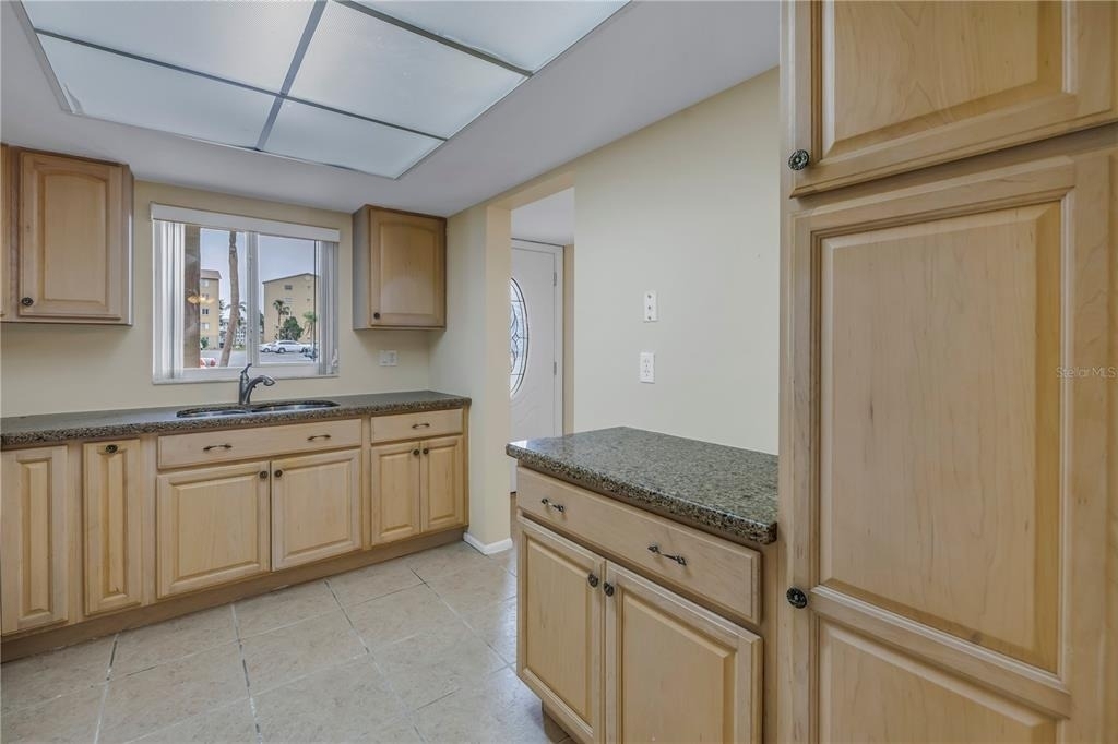 3500 Lake Bayshore Drive - Photo 9