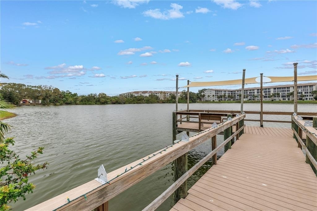 3500 Lake Bayshore Drive - Photo 35
