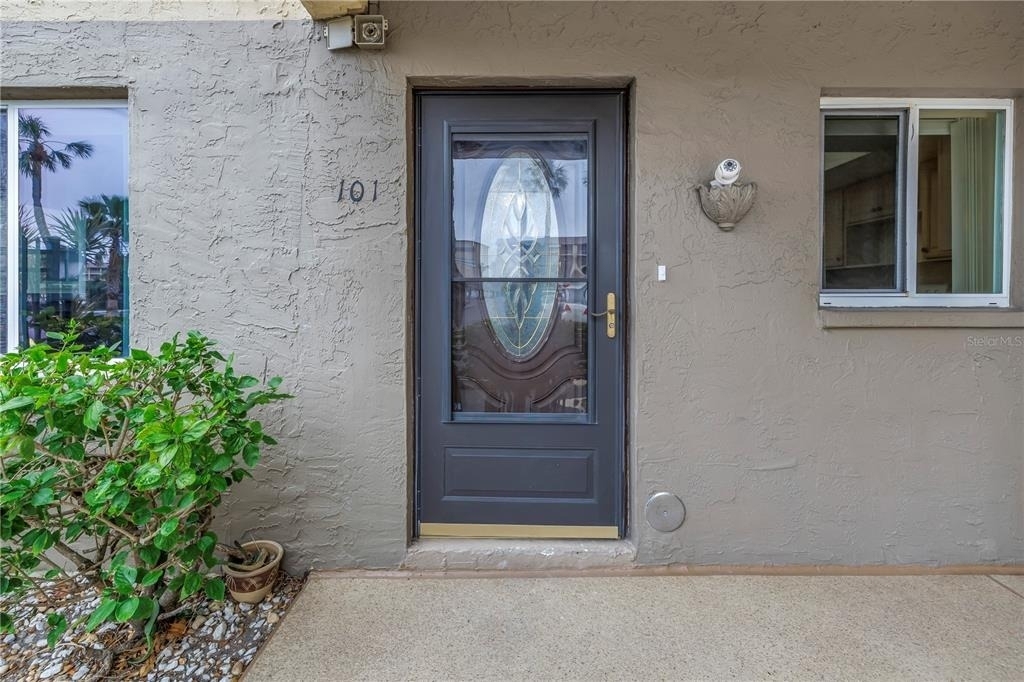 3500 Lake Bayshore Drive - Photo 2