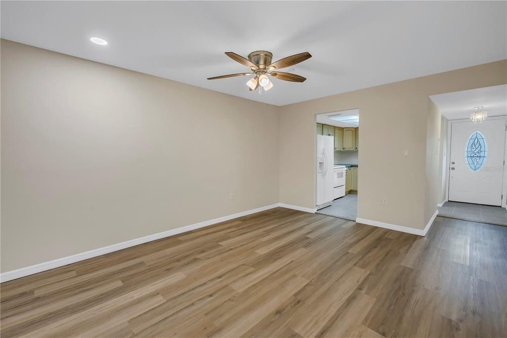 3500 Lake Bayshore Drive - Photo 13