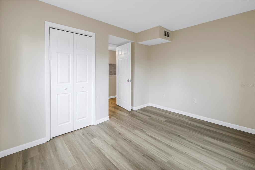 3500 Lake Bayshore Drive - Photo 29
