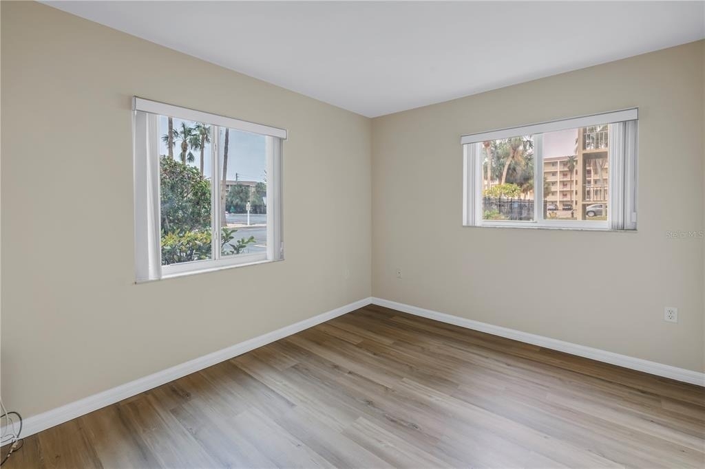 3500 Lake Bayshore Drive - Photo 28