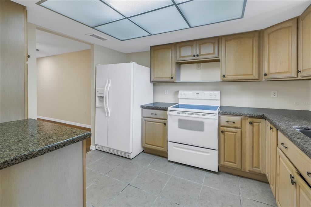 3500 Lake Bayshore Drive - Photo 6