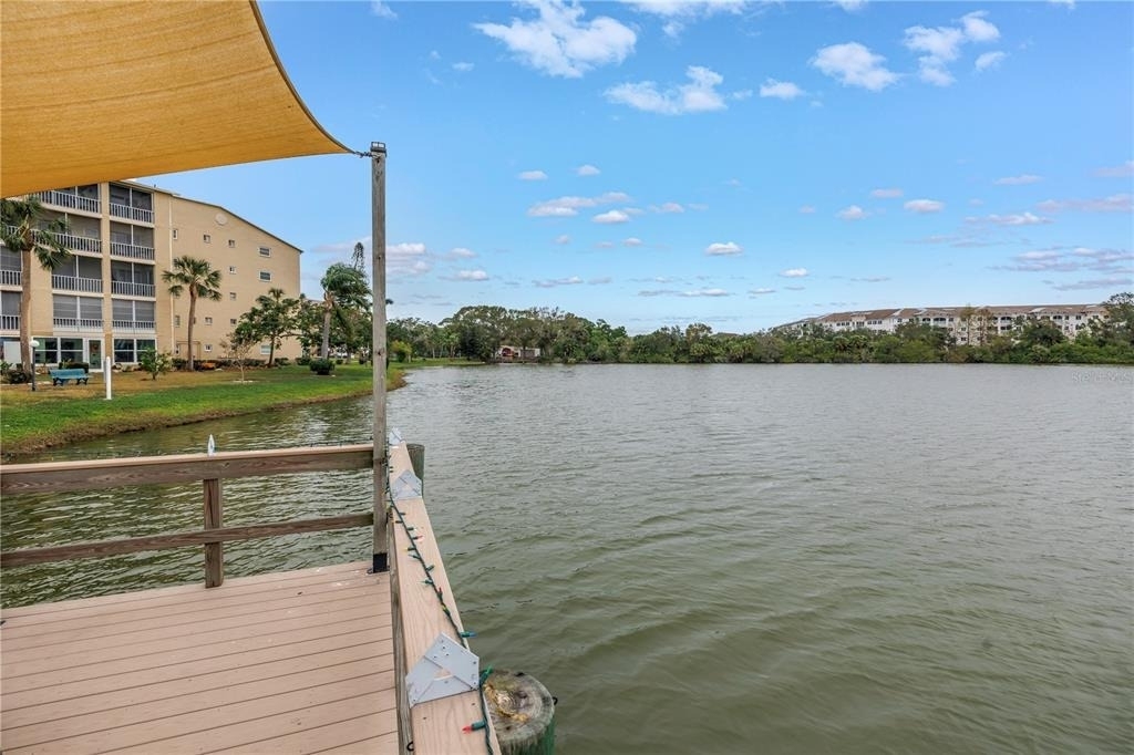 3500 Lake Bayshore Drive - Photo 36