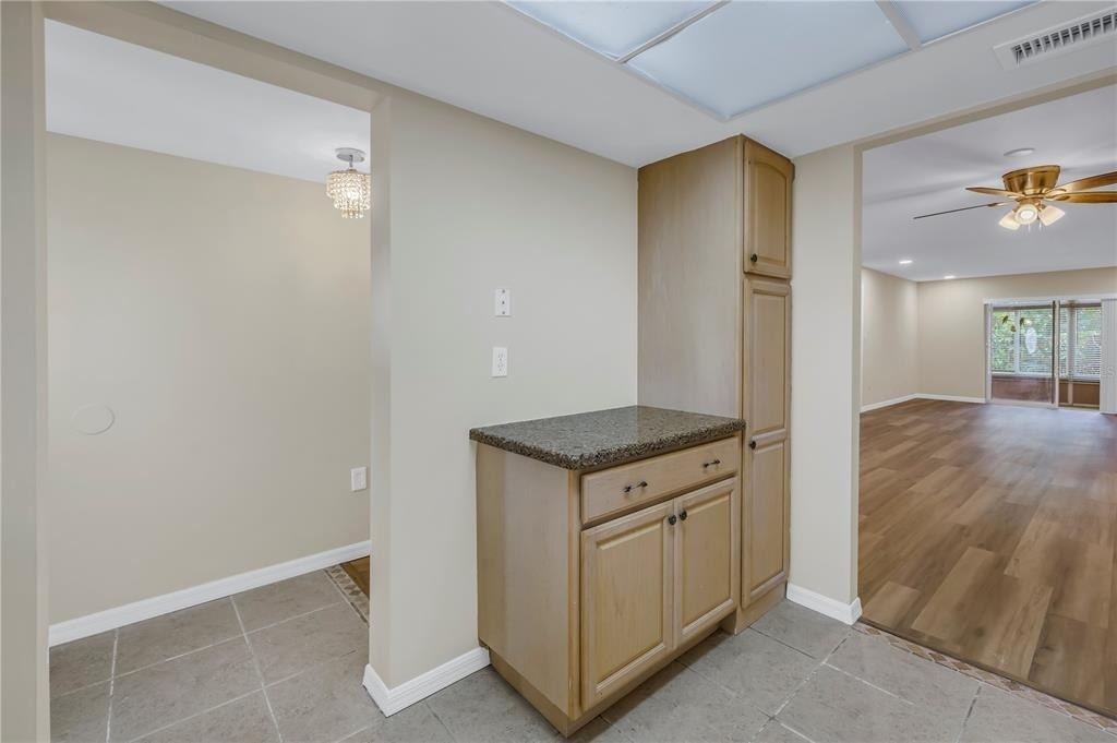 3500 Lake Bayshore Drive - Photo 8