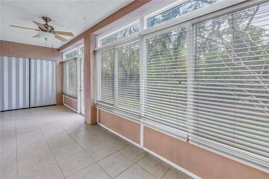3500 Lake Bayshore Drive - Photo 19