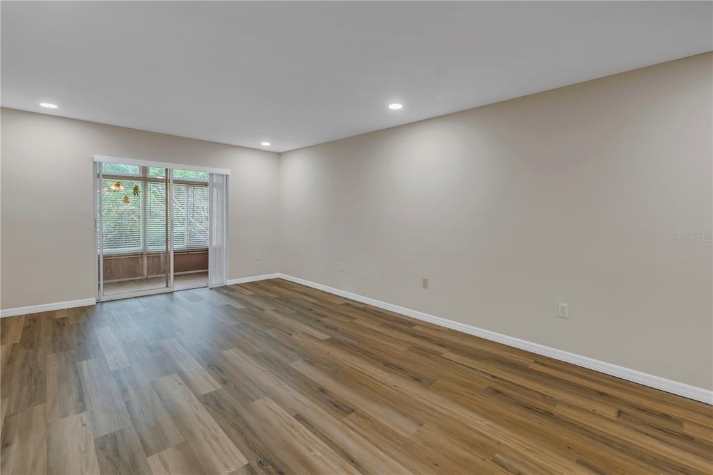 3500 Lake Bayshore Drive - Photo 14