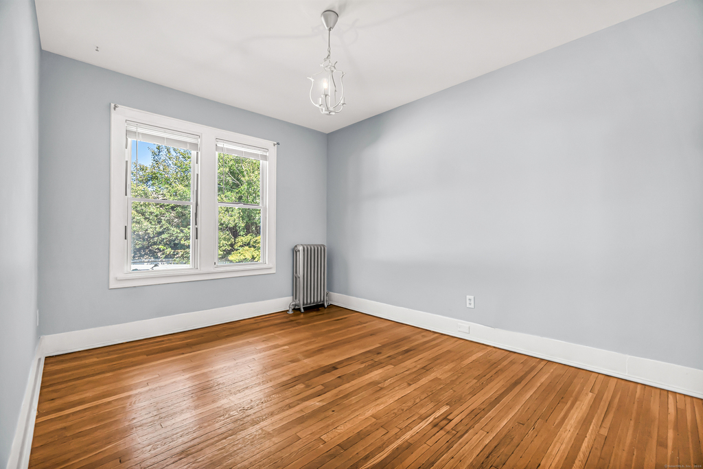 2679 Fairfield Avenue - Photo 8