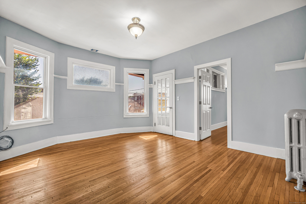 2679 Fairfield Avenue - Photo 13