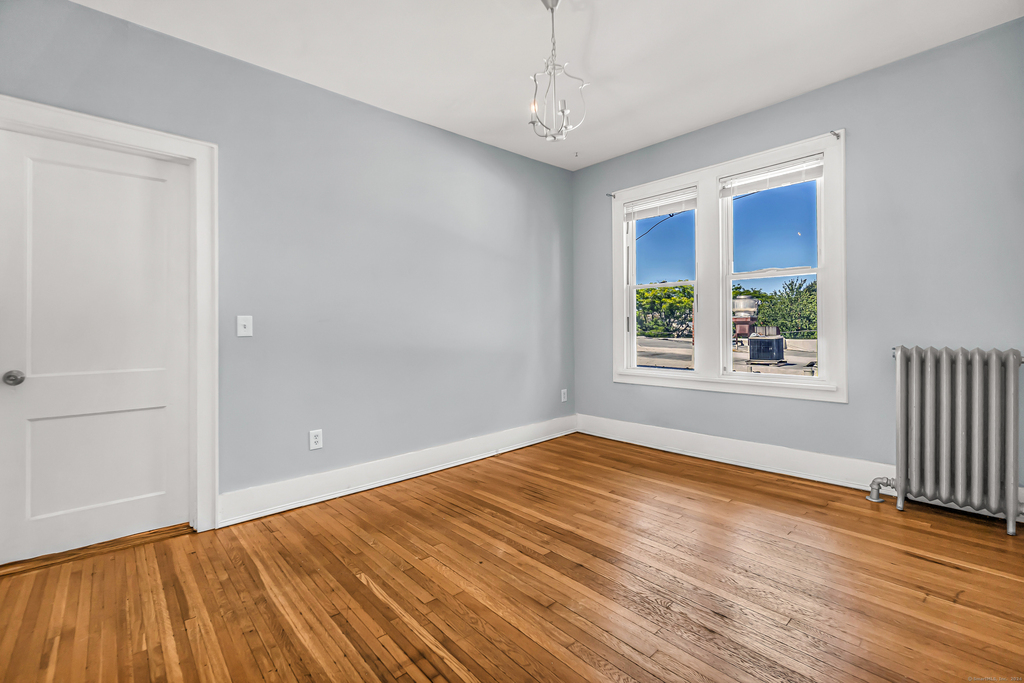 2679 Fairfield Avenue - Photo 9