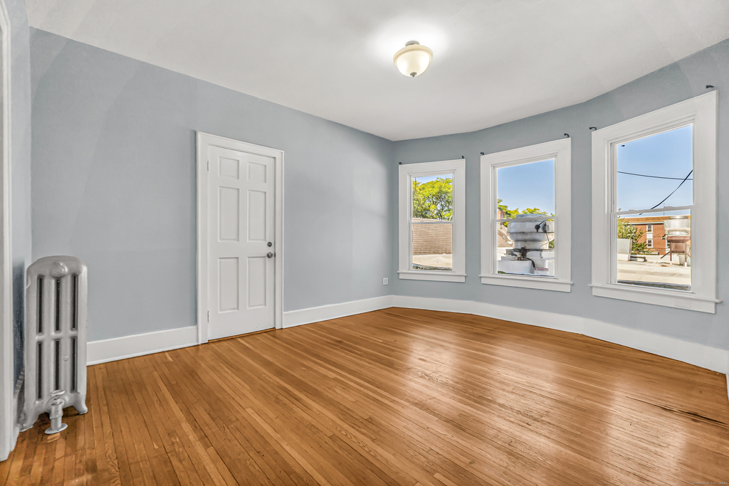 2679 Fairfield Avenue - Photo 12