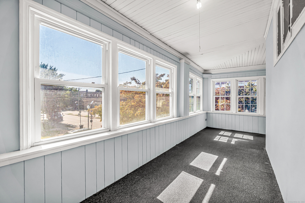 2679 Fairfield Avenue - Photo 17