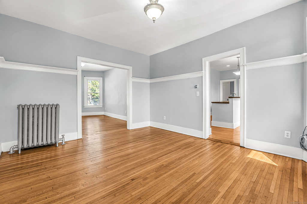 2679 Fairfield Avenue - Photo 14
