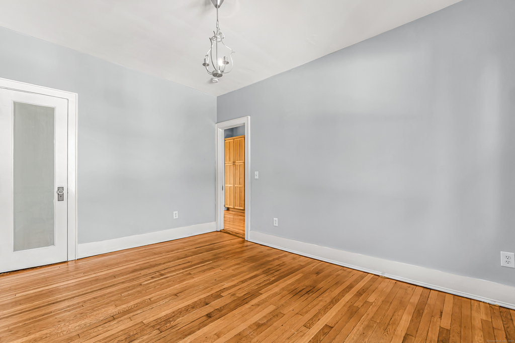 2679 Fairfield Avenue - Photo 10