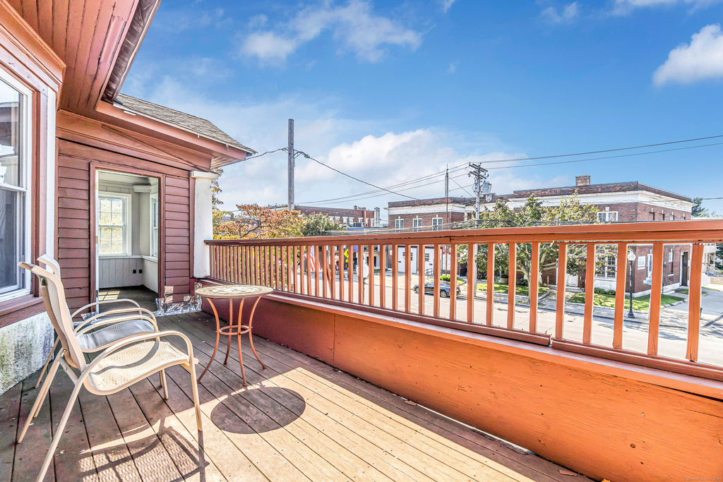 2679 Fairfield Avenue - Photo 19