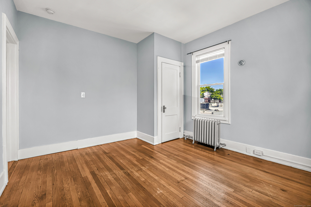 2679 Fairfield Avenue - Photo 15