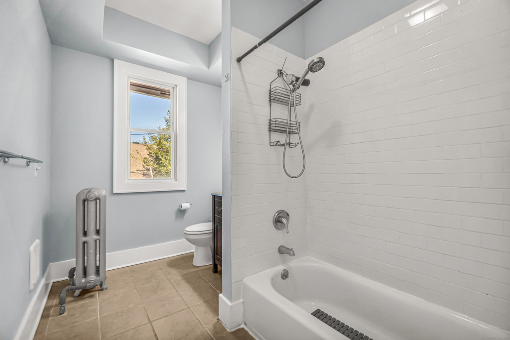 2679 Fairfield Avenue - Photo 6