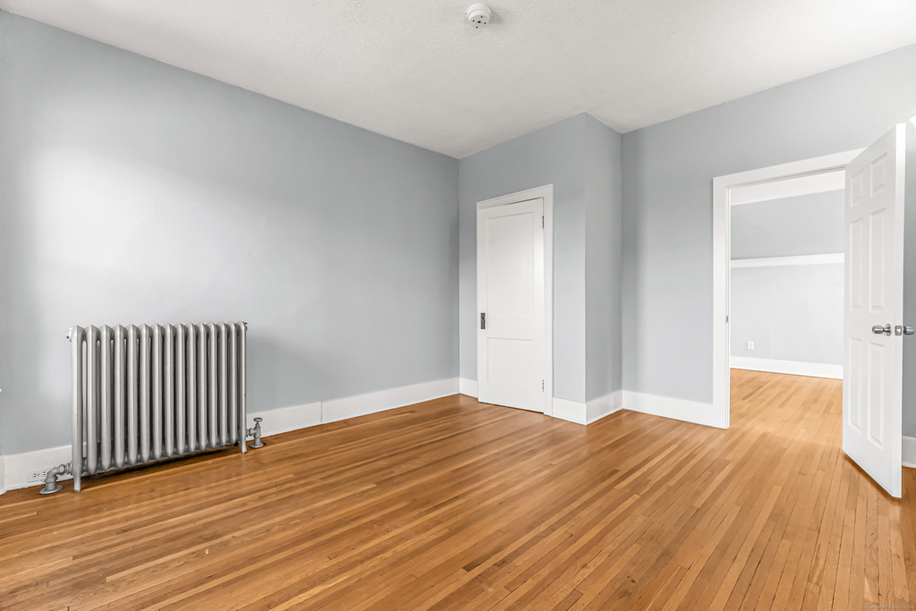 2679 Fairfield Avenue - Photo 11