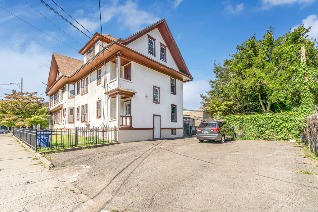 2679 Fairfield Avenue - Photo 21