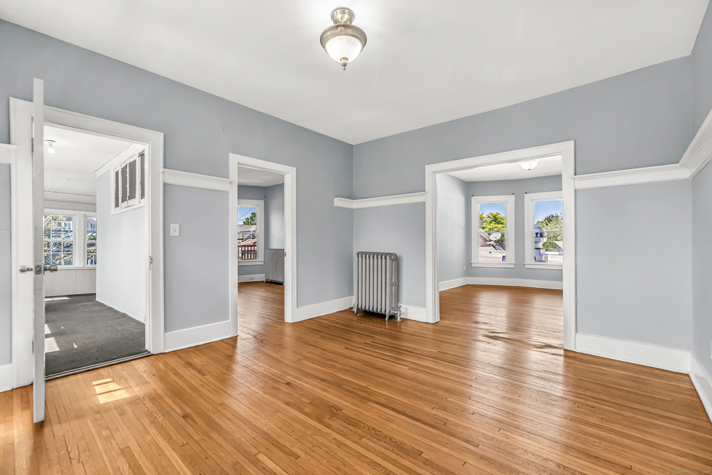 2679 Fairfield Avenue - Photo 16