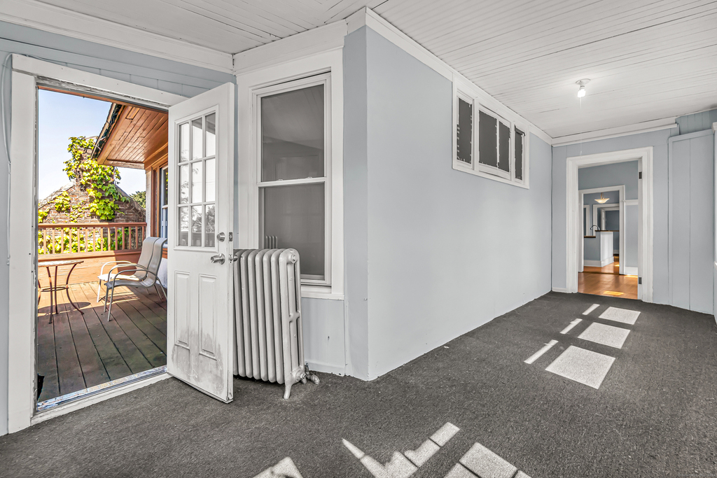 2679 Fairfield Avenue - Photo 18