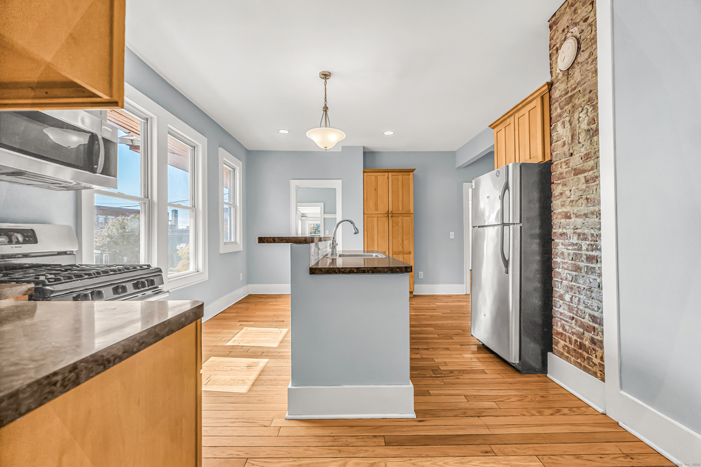 2679 Fairfield Avenue - Photo 1