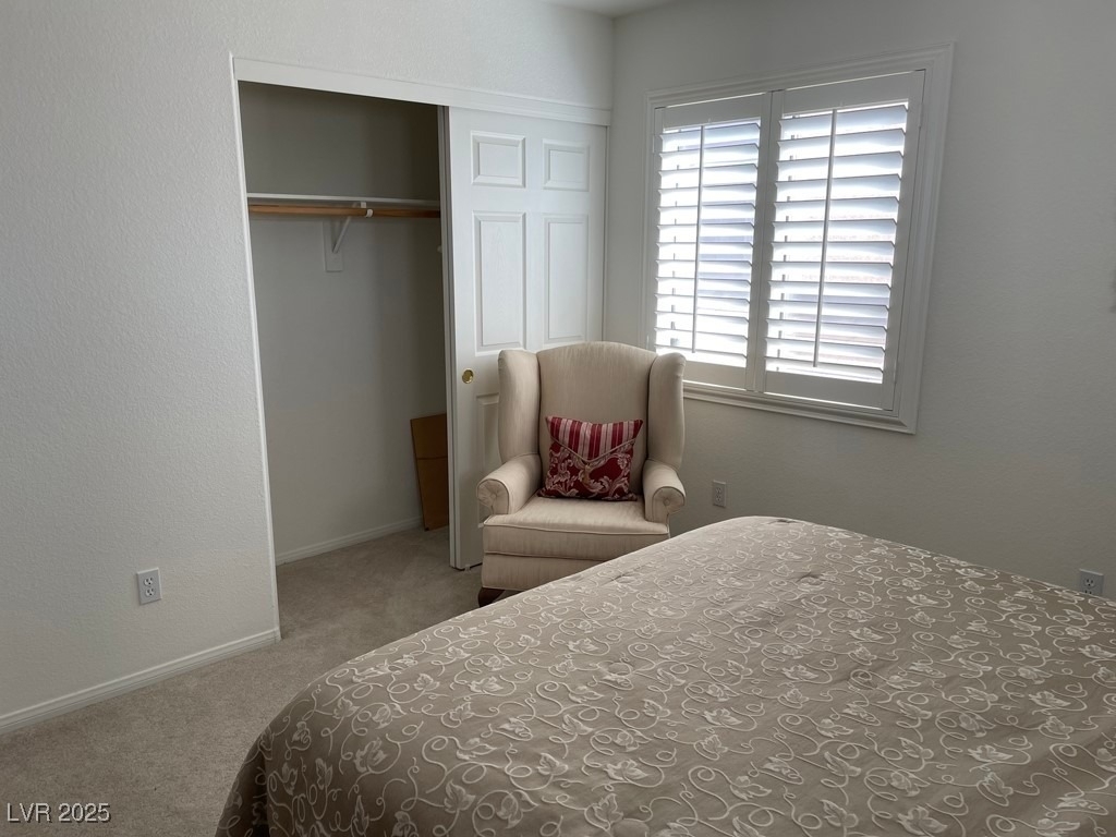 170 Arches Court - Photo 30