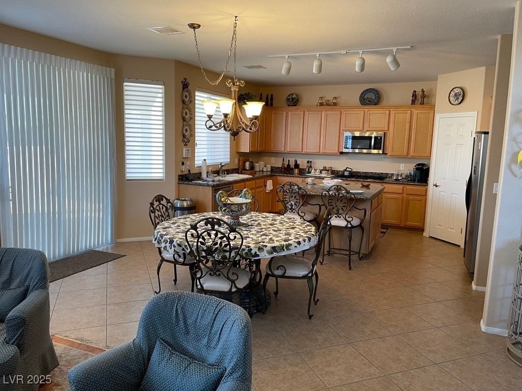 170 Arches Court - Photo 15