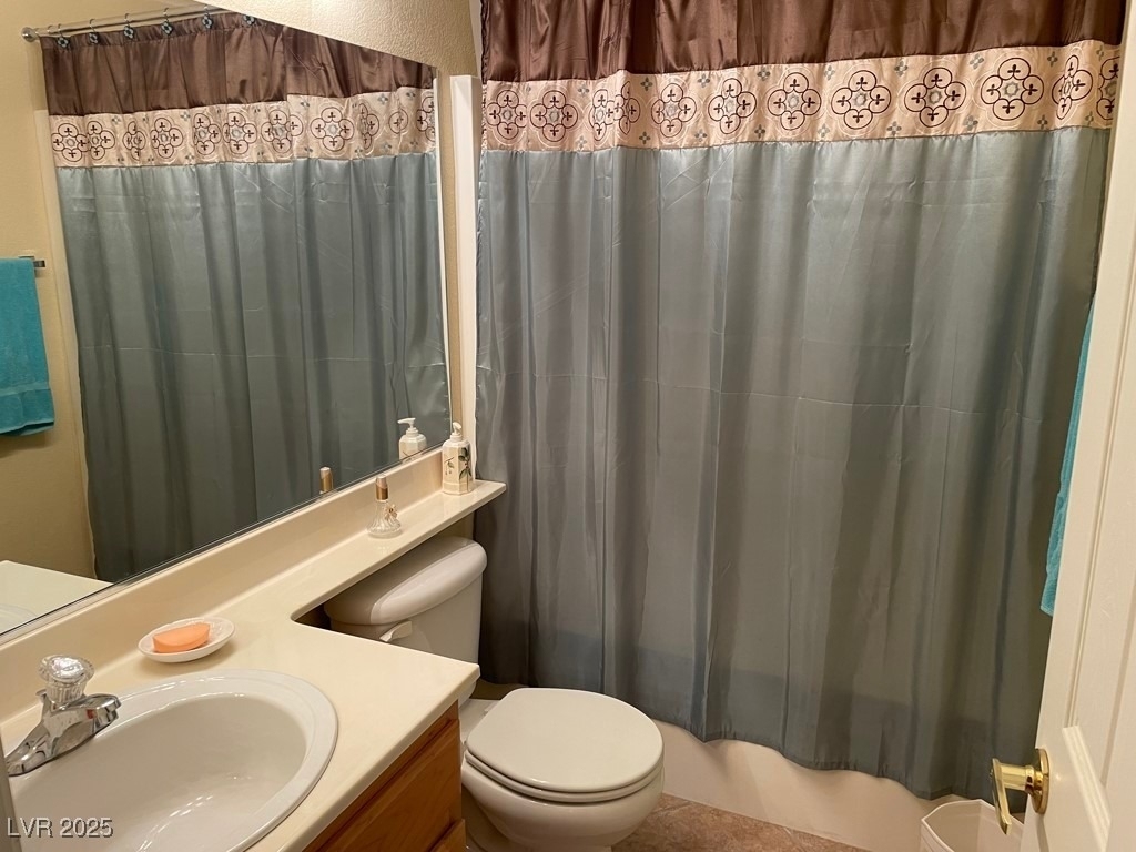 170 Arches Court - Photo 21