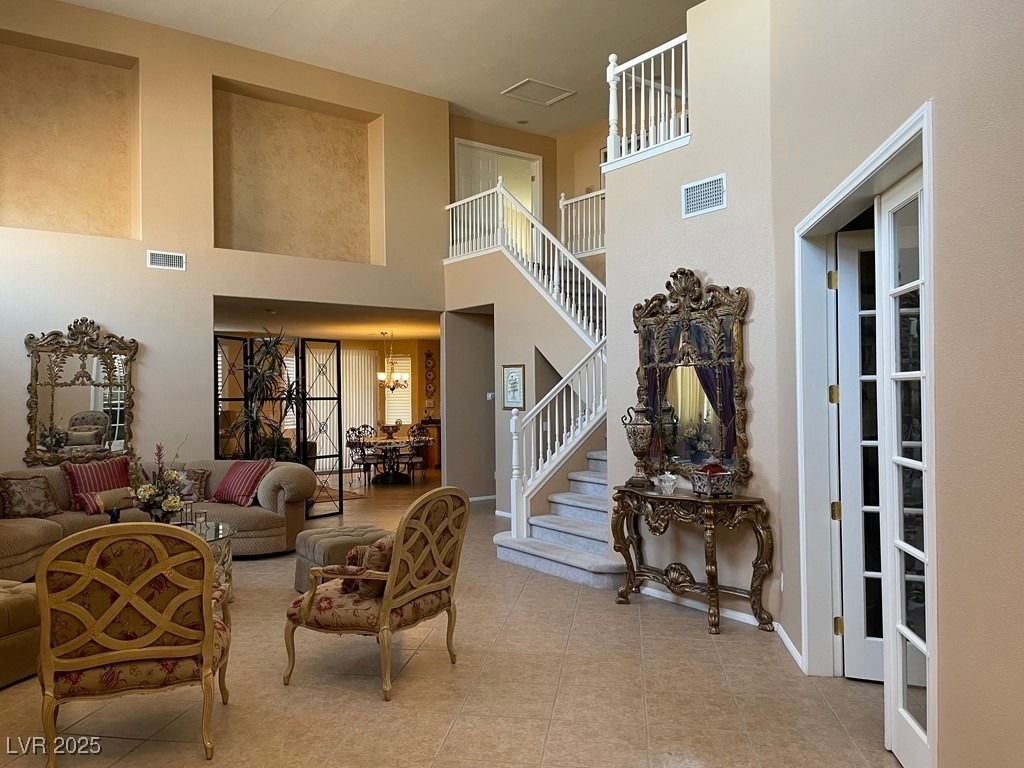 170 Arches Court - Photo 5