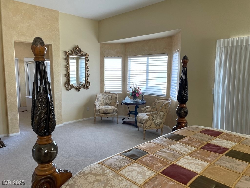 170 Arches Court - Photo 37