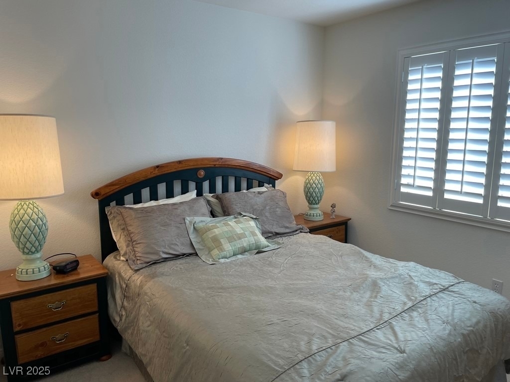 170 Arches Court - Photo 32