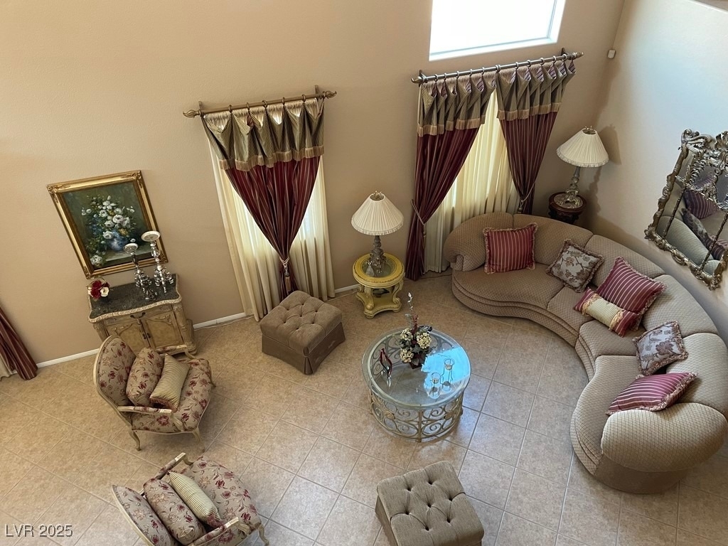 170 Arches Court - Photo 8
