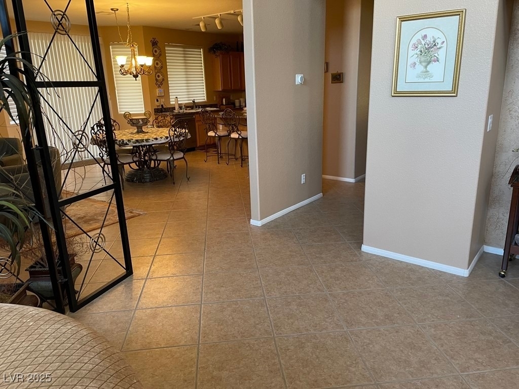 170 Arches Court - Photo 11