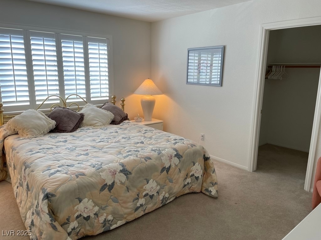 170 Arches Court - Photo 26