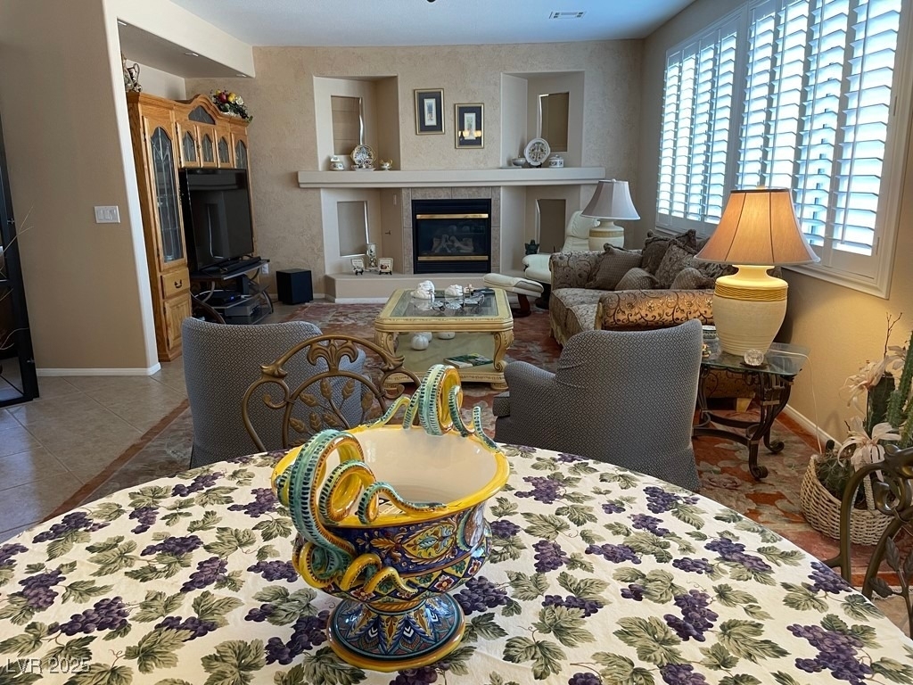 170 Arches Court - Photo 14