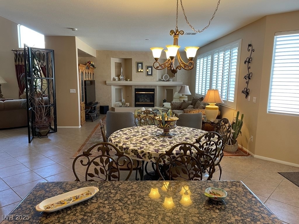 170 Arches Court - Photo 17