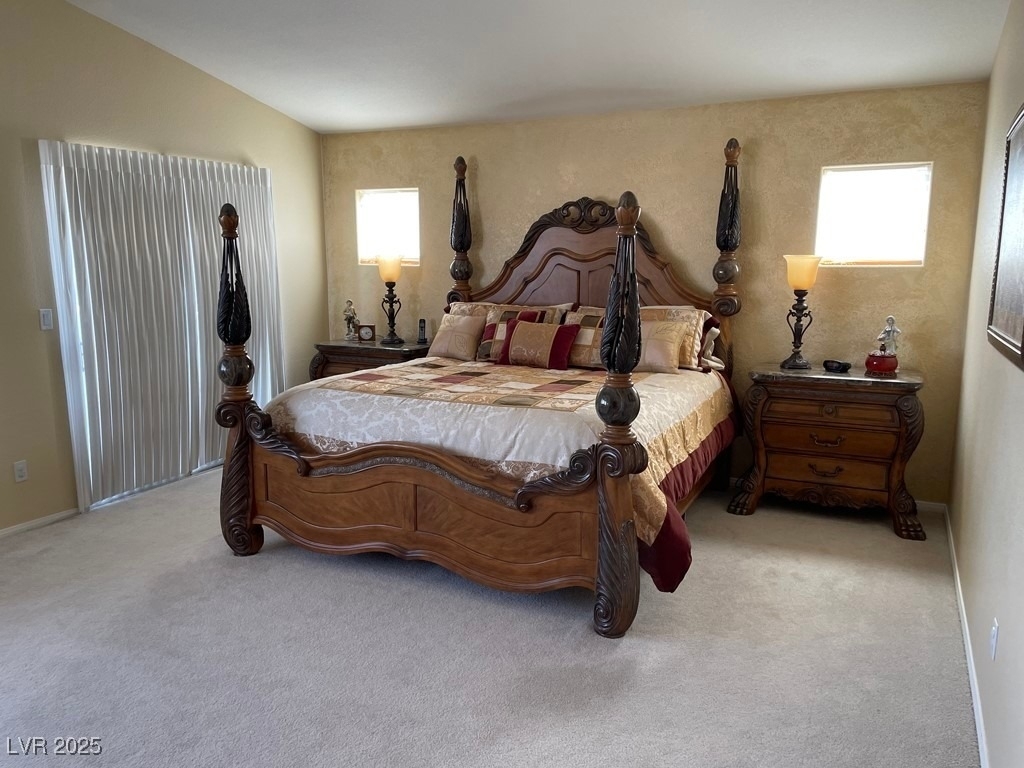 170 Arches Court - Photo 36