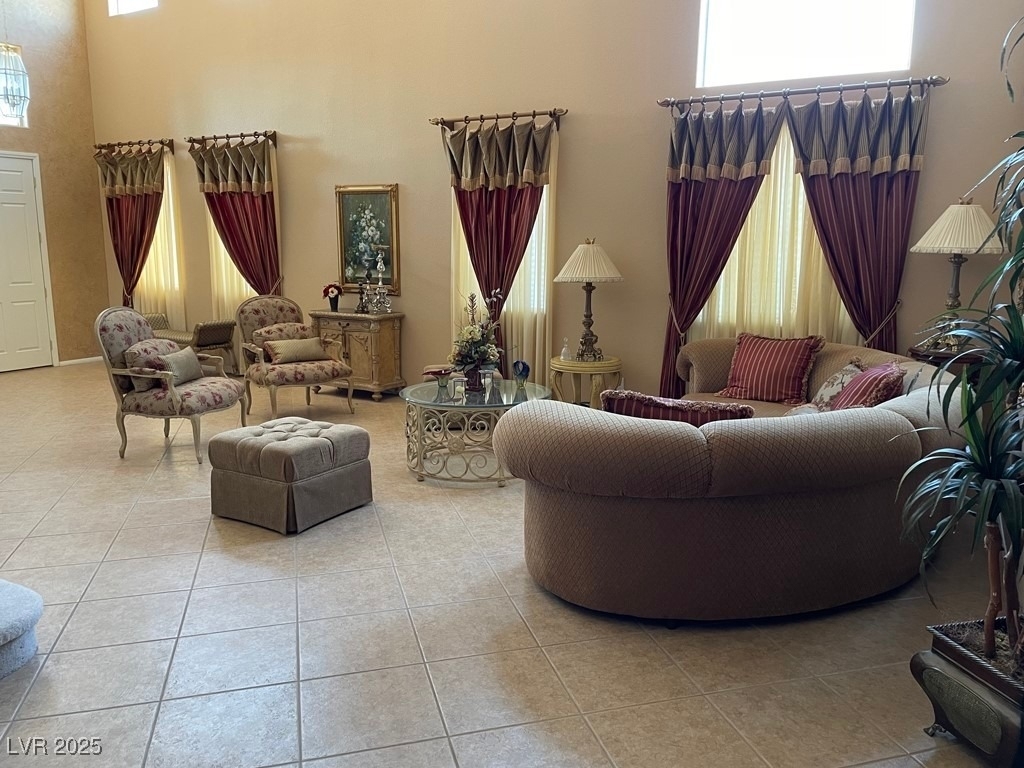 170 Arches Court - Photo 2